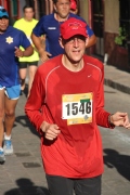 T1087616