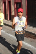 T1087678