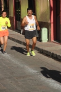 U1085897