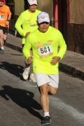 U1086085