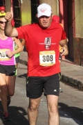 U1086114