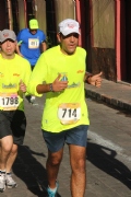U1086931