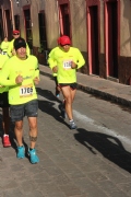 U1087069