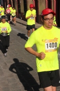 U1087188
