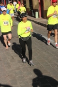 U1087190