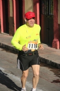 U1087660