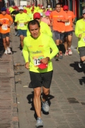 V1085857