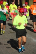 V1086123