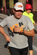 V1086214