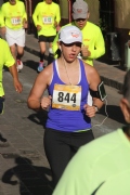V1086367