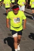 V1086371