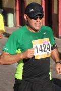 V1086511