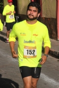 V1086525