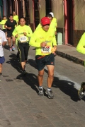 V1086704