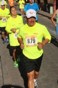 V1086807