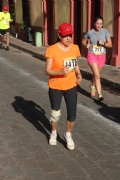 V1086953