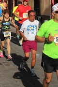 V1087474