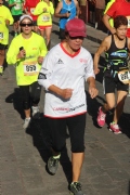V1087585