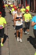 W1086348
