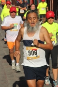 W1086438