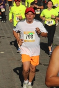 W1086471