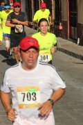 W1086537
