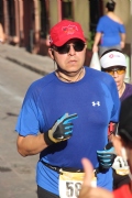 W1086815