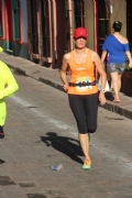 W1086874