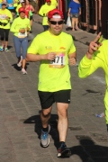 W1087184