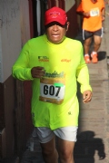 W1087226
