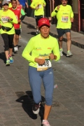 W1087297