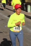 W1087340