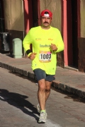 W1087345