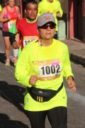 W1087395