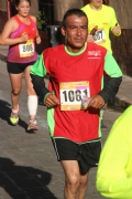 W1087461
