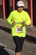 W1087560