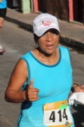 W1087564