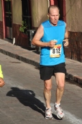 W1087583