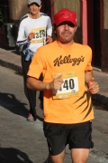 W1087653