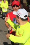 X1085939