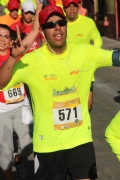 X1086239