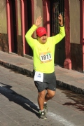 X1086346