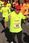 X1087681