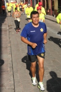 Y1085849