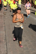 Y1086169