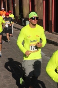 Y1086230