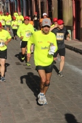 Y1086241
