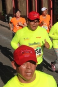 Y1086320