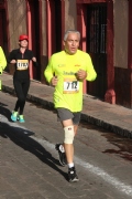 Y1086395