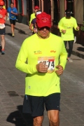 Y1086498